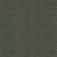 313532 Industrial Canvas Wallpaper By Eijffinger