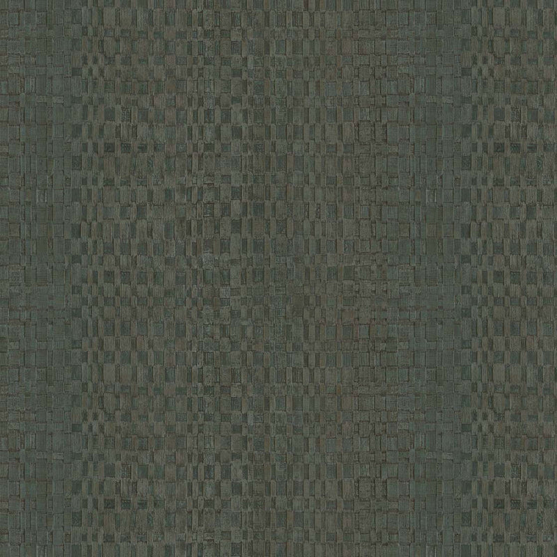 313532 Industrial Canvas Wallpaper By Eijffinger