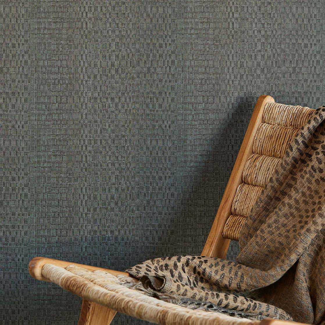 313532 Industrial Canvas Wallpaper By Eijffinger