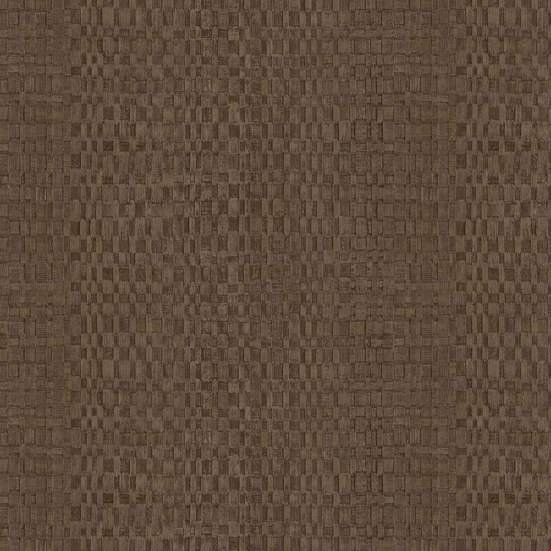 313533 Industrial Canvas Wallpaper By Eijffinger