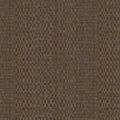 Industrial Canvas Wallpaper By Eijffinger