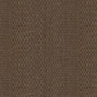 313533 Industrial Canvas Wallpaper By Eijffinger