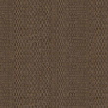 313533 Industrial Canvas Wallpaper By Eijffinger