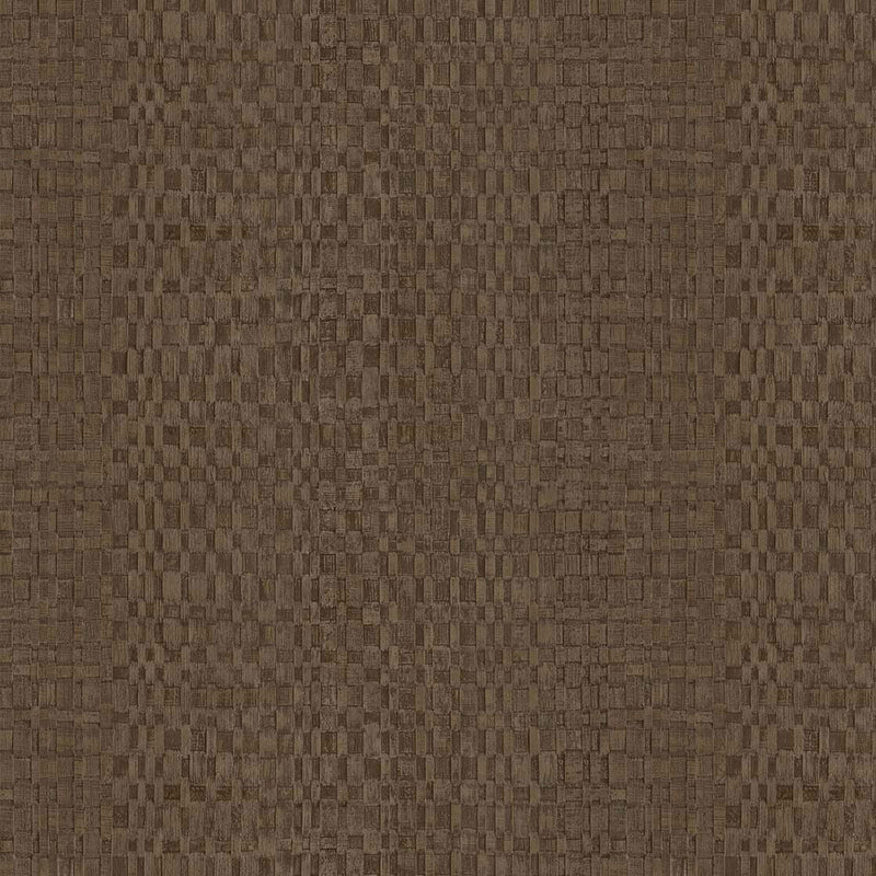 313533 Industrial Canvas Wallpaper By Eijffinger