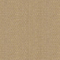 Industrial Canvas Wallpaper By Eijffinger