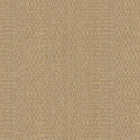 313534 Industrial Canvas Wallpaper By Eijffinger