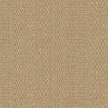 313534 Industrial Canvas Wallpaper By Eijffinger