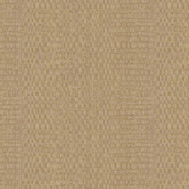 313534 Industrial Canvas Wallpaper By Eijffinger