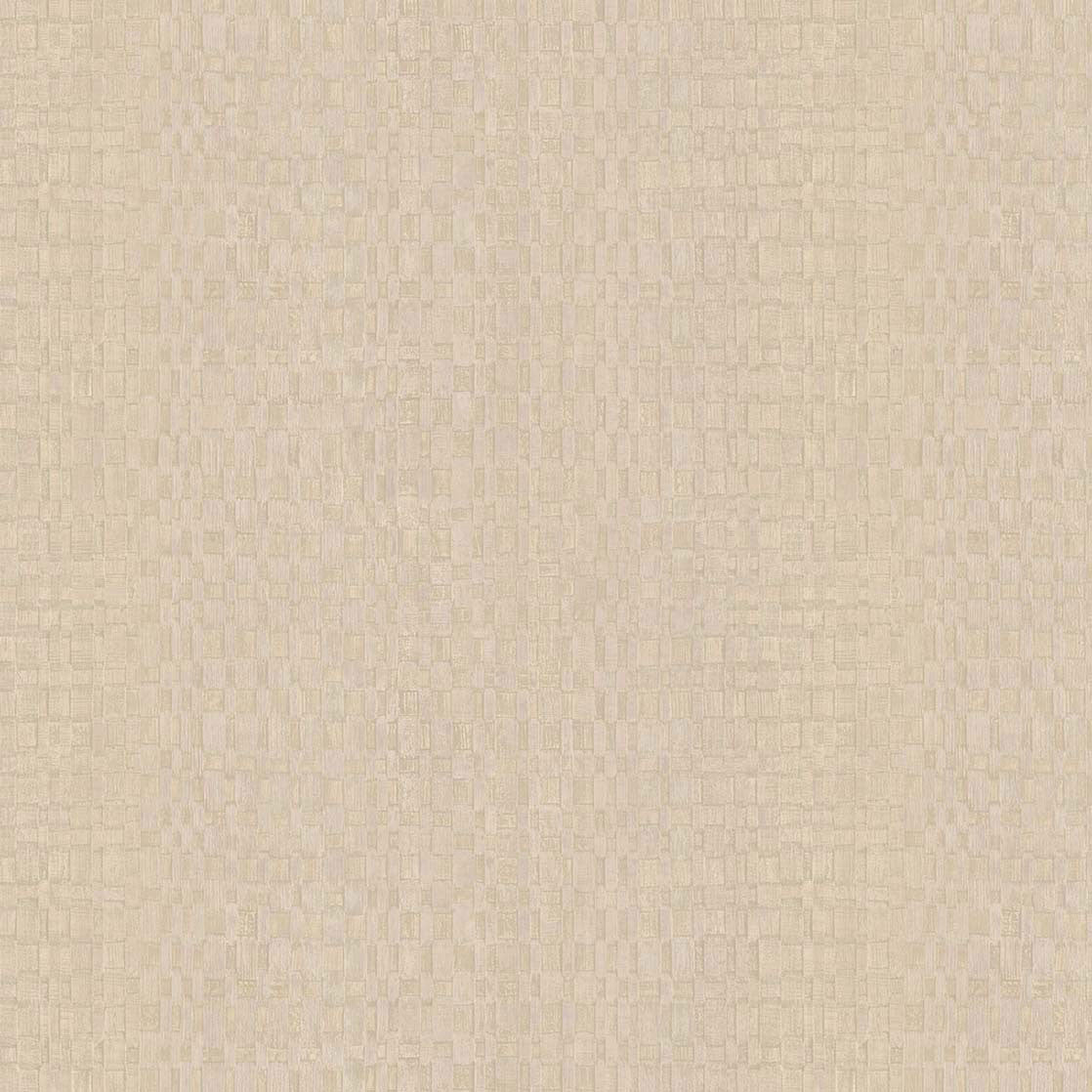 313535 Industrial Canvas Wallpaper By Eijffinger