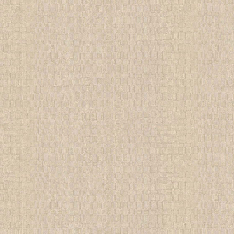 313535 Industrial Canvas Wallpaper By Eijffinger