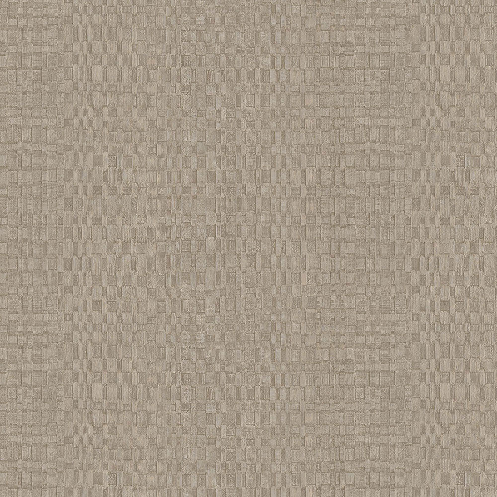 313536 Industrial Canvas Wallpaper By Eijffinger