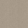Industrial Canvas Wallpaper By Eijffinger