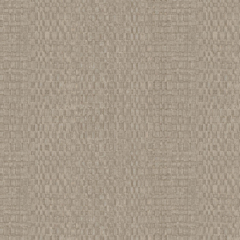 313536 Industrial Canvas Wallpaper By Eijffinger