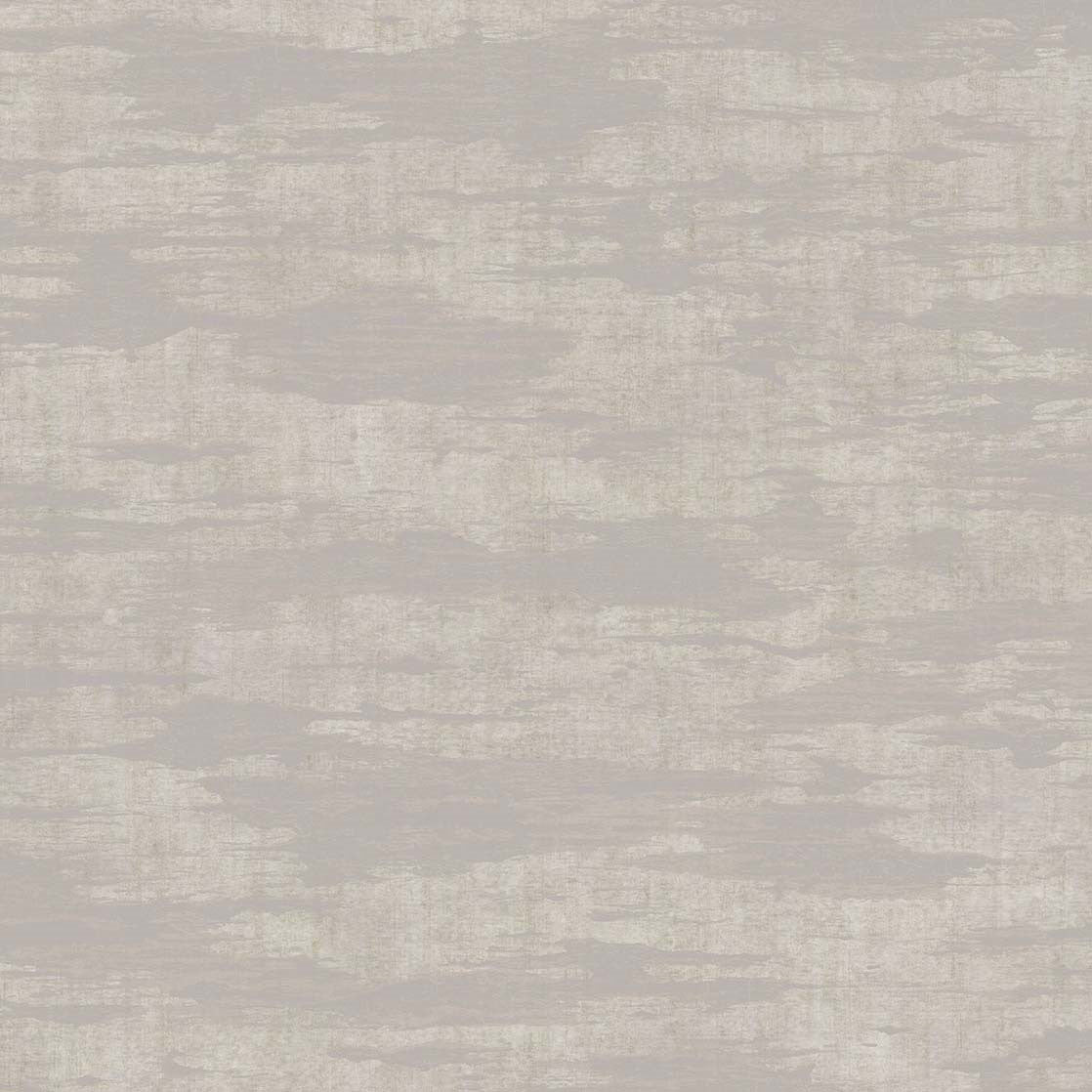 313540 Textured Canvas Wallpaper By Eijffinger