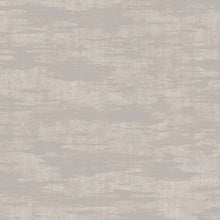 313540 Textured Canvas Wallpaper By Eijffinger