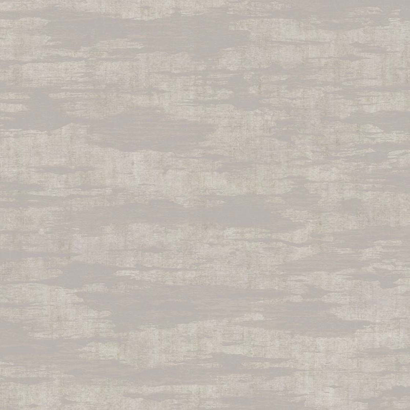 313540 Textured Canvas Wallpaper By Eijffinger