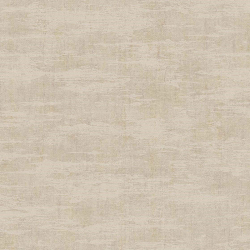 313542 Textured Canvas Wallpaper By Eijffinger