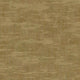 Textured Canvas Wallpaper By Eijffinger