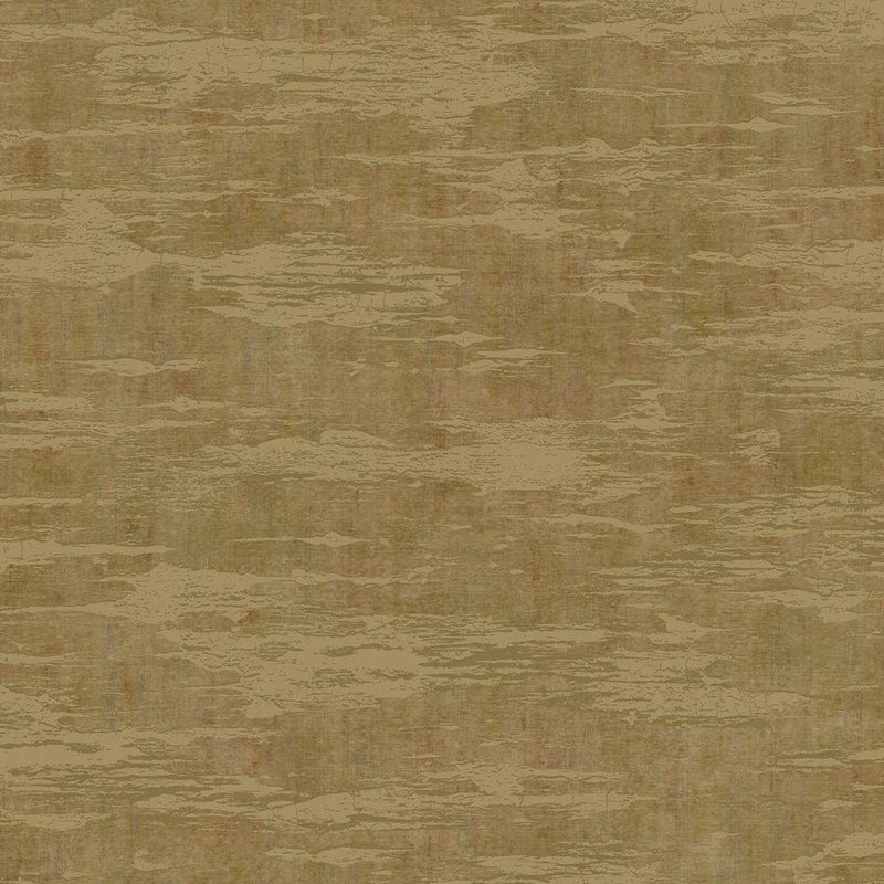 313543 Textured Canvas Wallpaper By Eijffinger