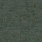 313544 Textured Canvas Wallpaper By Eijffinger