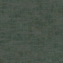 313544 Textured Canvas Wallpaper By Eijffinger