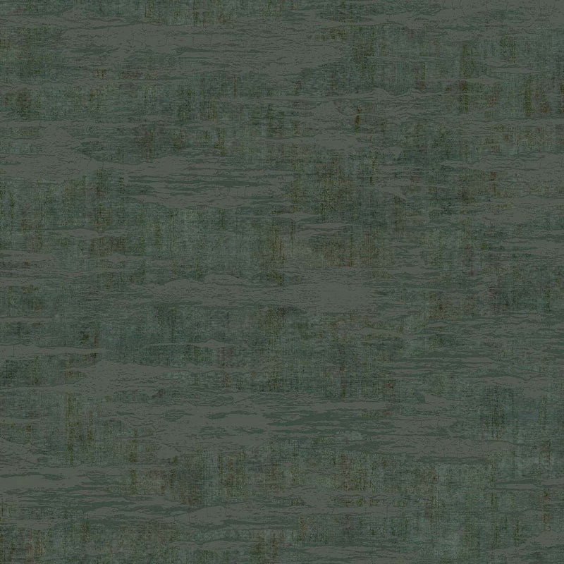 313544 Textured Canvas Wallpaper By Eijffinger