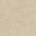 Scandi Canvas Wallpaper By Eijffinger