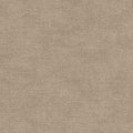 Scandi Canvas Wallpaper By Eijffinger