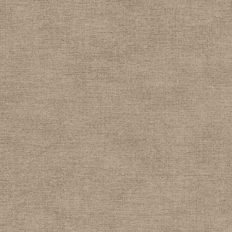 313551 Scandi Canvas Wallpaper By Eijffinger