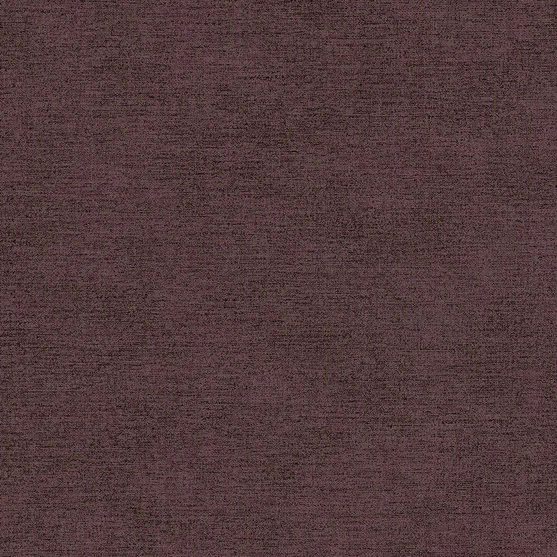 313552 Scandi Canvas Wallpaper By Eijffinger