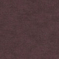 Scandi Canvas Wallpaper By Eijffinger