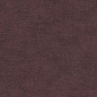 313552 Scandi Canvas Wallpaper By Eijffinger