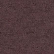 313552 Scandi Canvas Wallpaper By Eijffinger