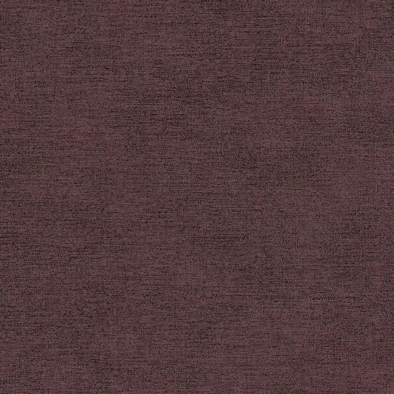 313552 Scandi Canvas Wallpaper By Eijffinger