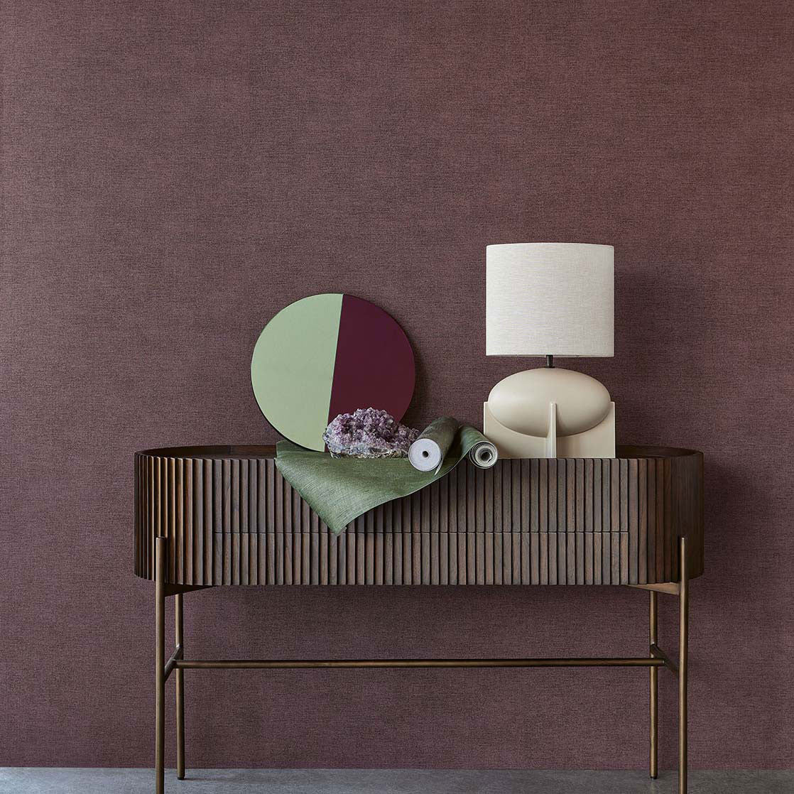 313552 Scandi Canvas Wallpaper By Eijffinger