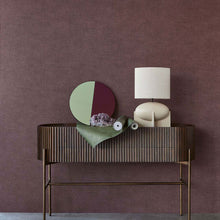 313552 Scandi Canvas Wallpaper By Eijffinger