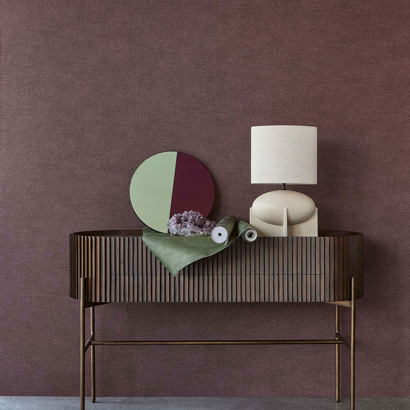 313552 Scandi Canvas Wallpaper By Eijffinger