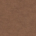 Scandi Canvas Wallpaper By Eijffinger