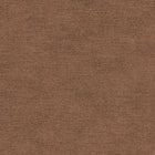 313553 Scandi Canvas Wallpaper By Eijffinger