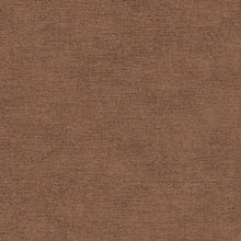 313553 Scandi Canvas Wallpaper By Eijffinger