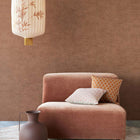 313553 Scandi Canvas Wallpaper By Eijffinger