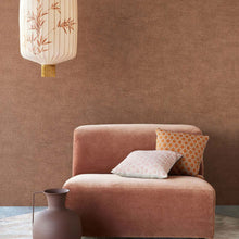 313553 Scandi Canvas Wallpaper By Eijffinger