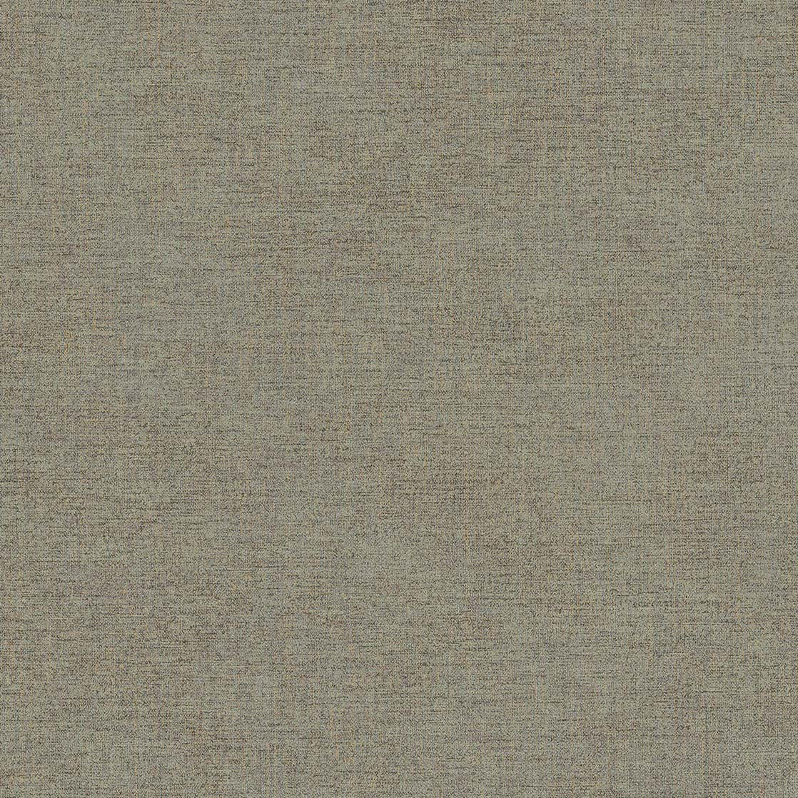 313555 Scandi Canvas Wallpaper By Eijffinger