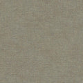 Scandi Canvas Wallpaper By Eijffinger