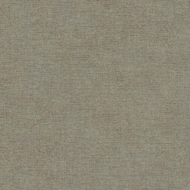 313555 Scandi Canvas Wallpaper By Eijffinger