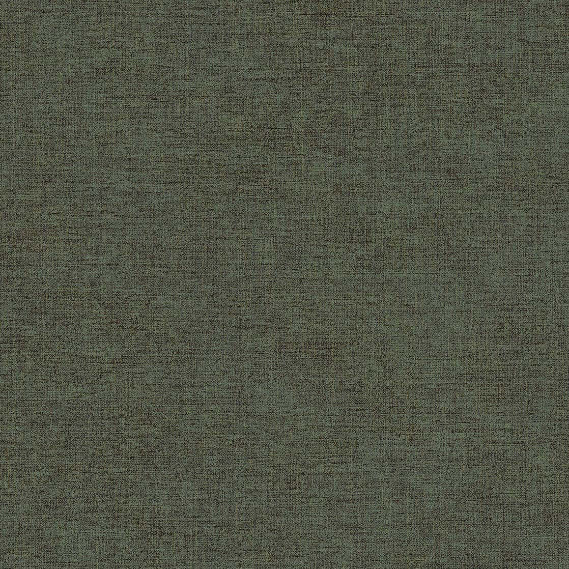 313556 Scandi Canvas Wallpaper By Eijffinger