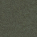 Scandi Canvas Wallpaper By Eijffinger