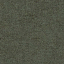 313556 Scandi Canvas Wallpaper By Eijffinger