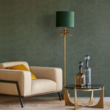 313556 Scandi Canvas Wallpaper By Eijffinger