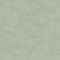 Scandi Canvas Wallpaper By Eijffinger